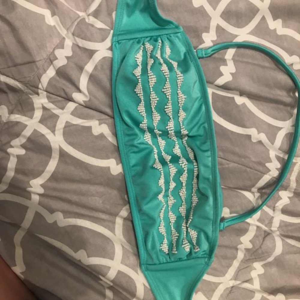 Bikini Top